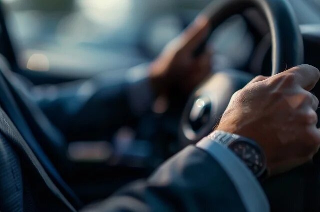    Можно ли в автошколе учить теорию онлайн?