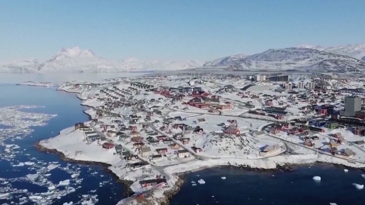    Первый канал