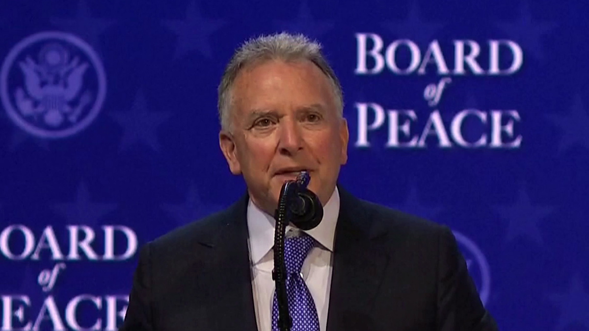    Первый канал