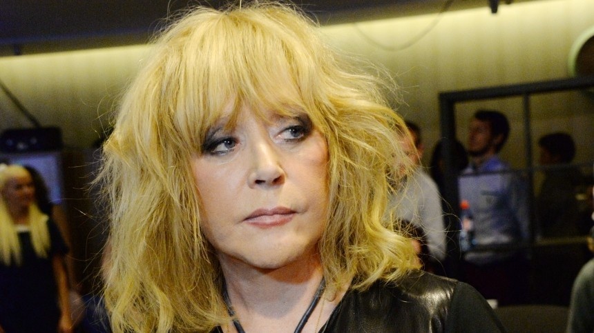 Из открытого источника