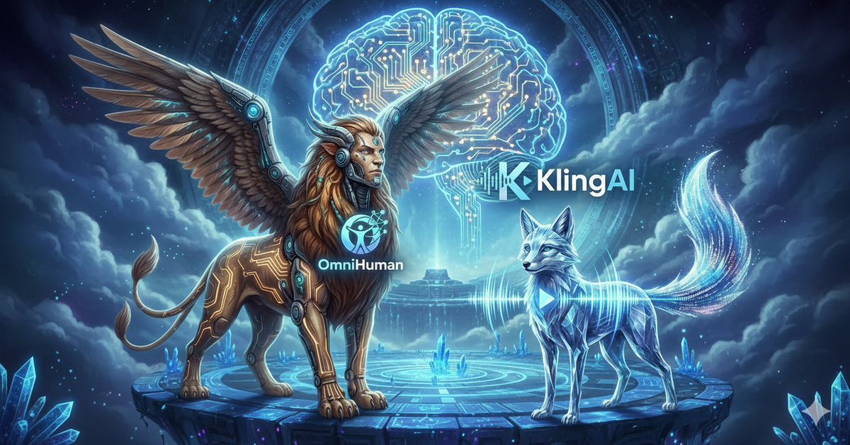 Сгенерировано Nano Banana