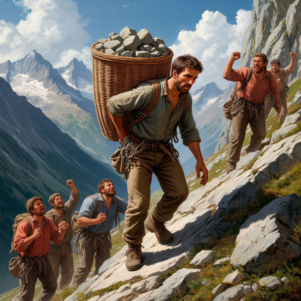 обязательства по #кредитам и #ипотекам