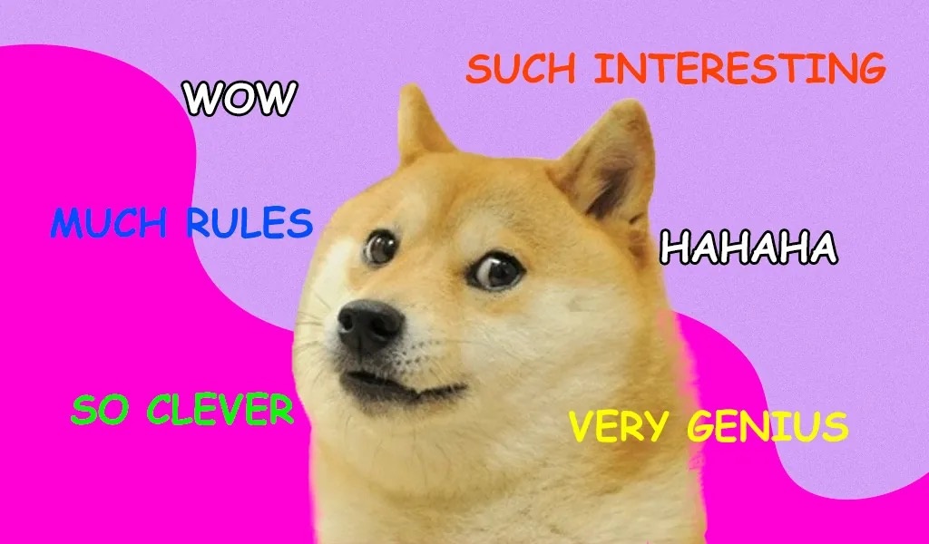 Фото: https://cdn-user30887.skyeng.ru/uploads/67a0bd97964ab251159493.webp