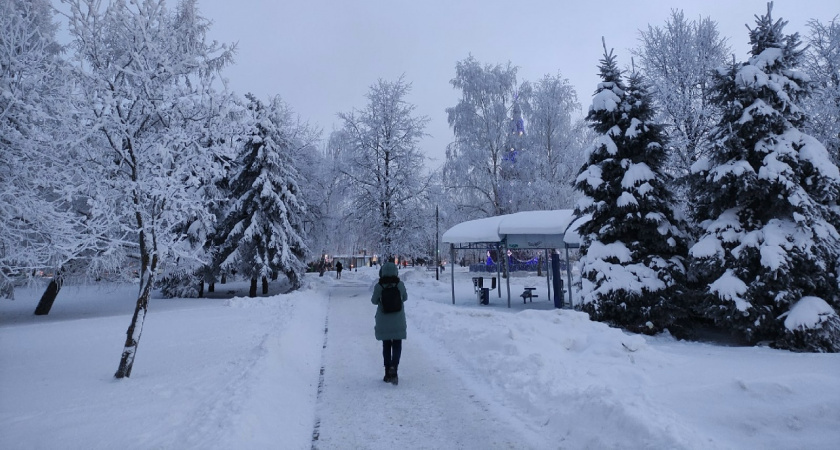    Pro Город (архив)