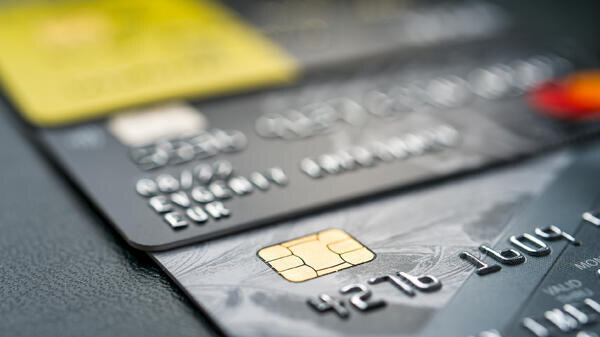 Как защитить банковскую карту от блокировки в 2026 году — не останетесь внезапно без денег