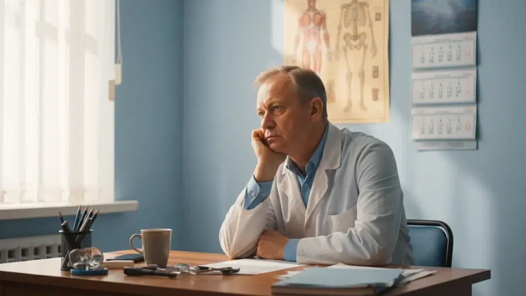    Фото: Коллаж Царьград