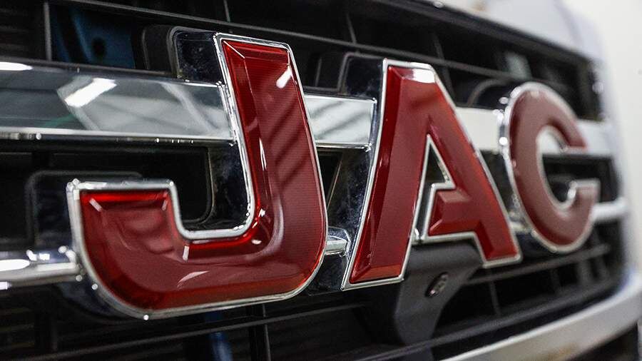    Фото: Global Look Press/Sergey Bulkin