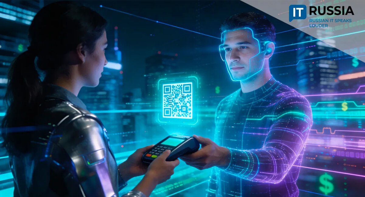    Источник изображения: ItRussia.Media