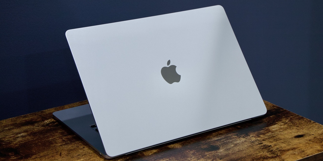 Названы самые популярные ноутбуки в России в 2025 году