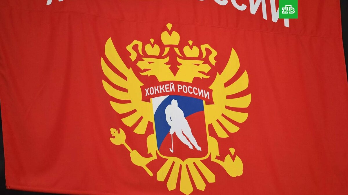    Фото: РИА Новости © 2026, Алексей Даничев