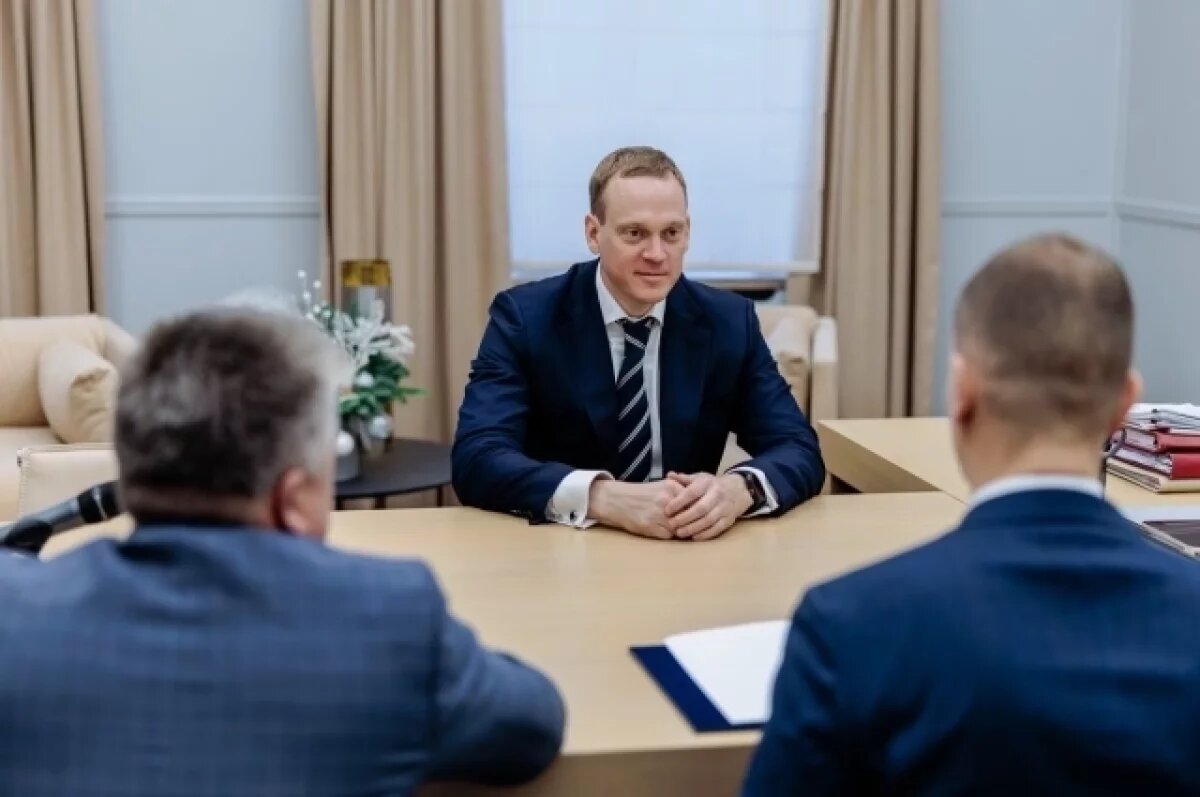    Активисты «Единой России» поддержали рязанских военнослужащих