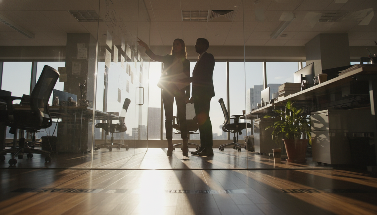 Ищете причины, почему контекстная реклама не приносит лиды? Узнайте главные ошибки и советы по настройке для роста заявок.