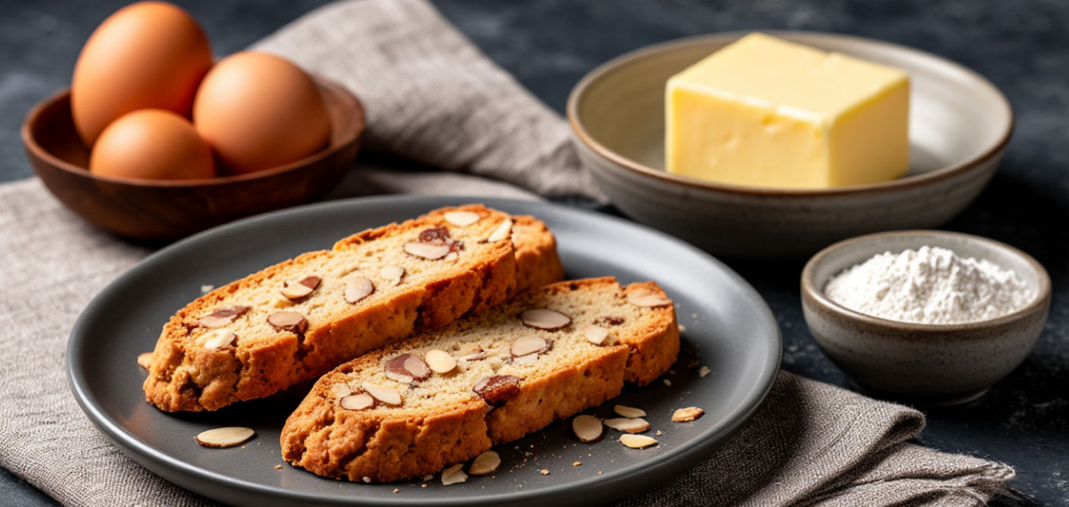 Невероятно простой рецепт из ингредиентов, которые всегда есть в холодильнике.