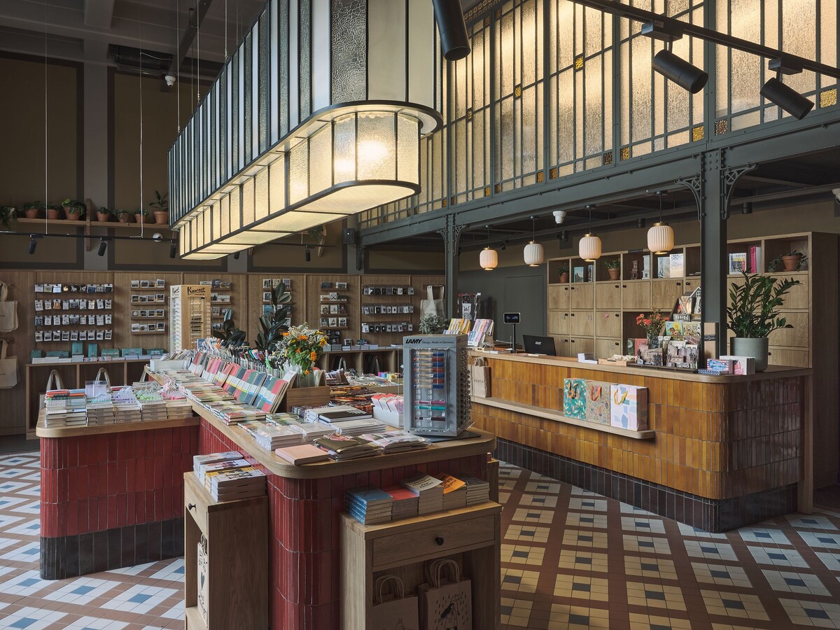 Источник фото: Яндекс Карты