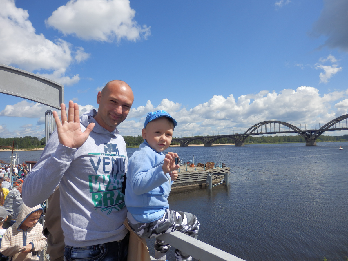 Все фото: 2016 год 