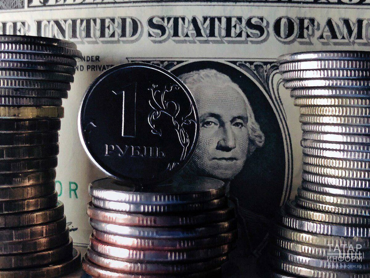 Фото: © «Татар-информ»