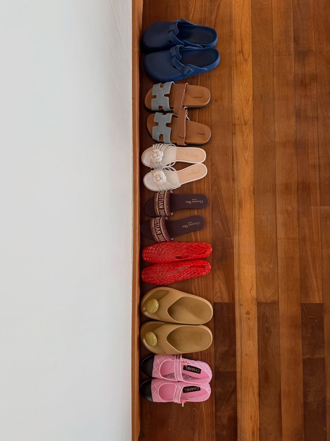 Фото из соцсетей Татьяны Брухуновой