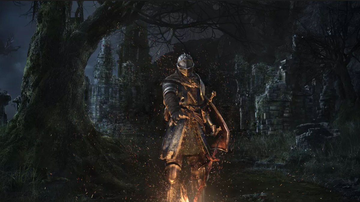 Будь как дома, путник. Я ни в чём не откажу.