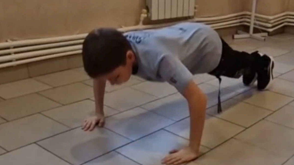    Telegram-канал Владислава Пинаева