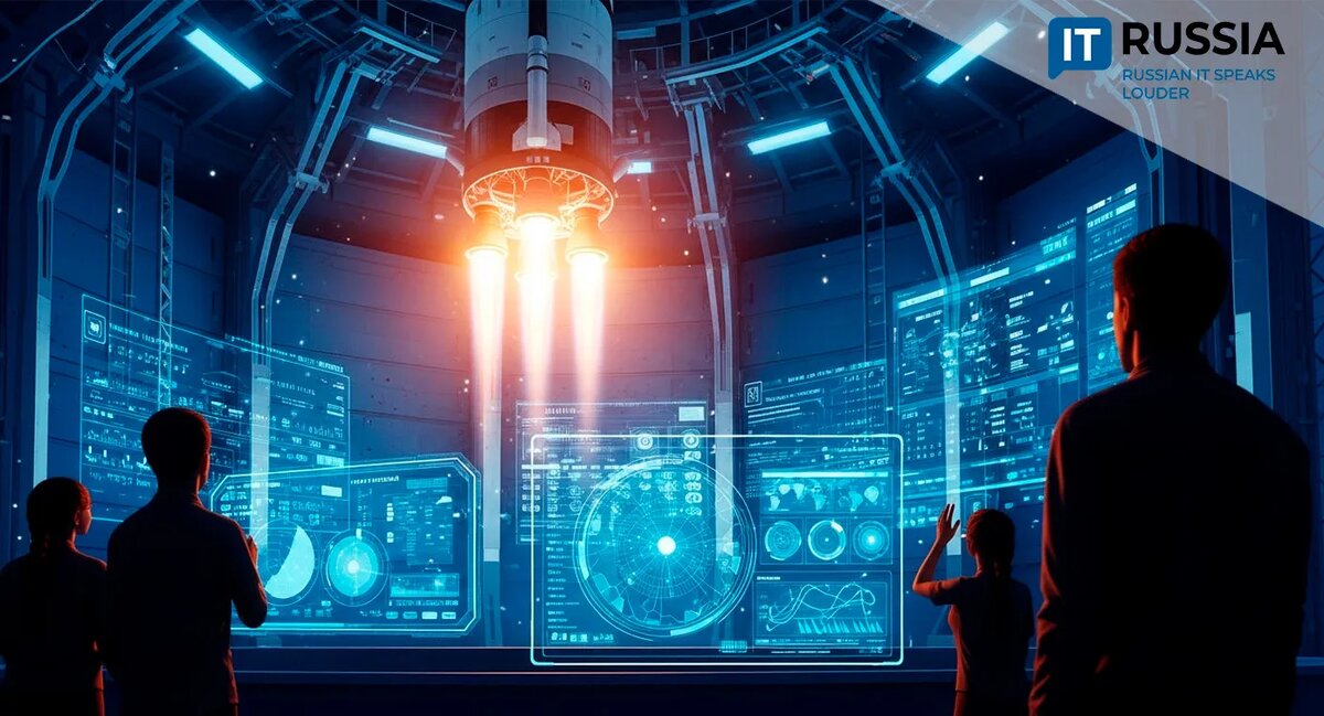    Источник изображения: ItRussia.Media