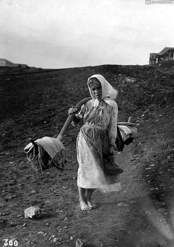 Взято из открытых источников интернета Яндекс.