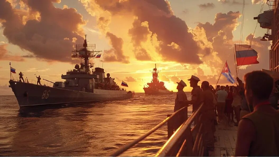    Коллаж Царьграда