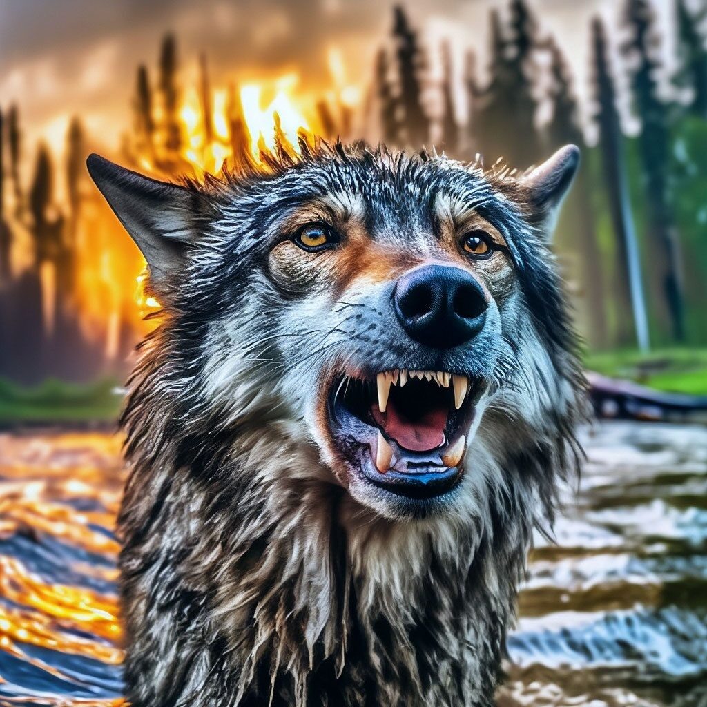 Фото из Яндекса