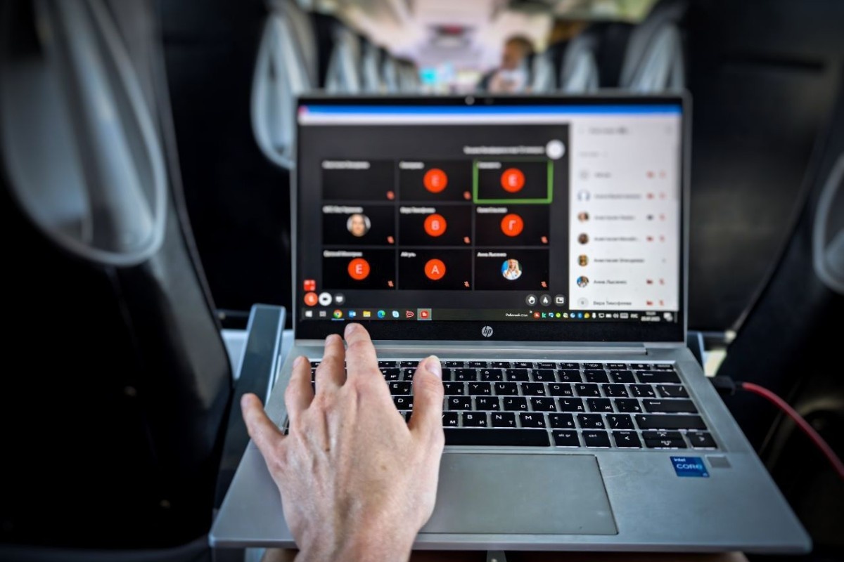    Фото: пресс-служба МТС