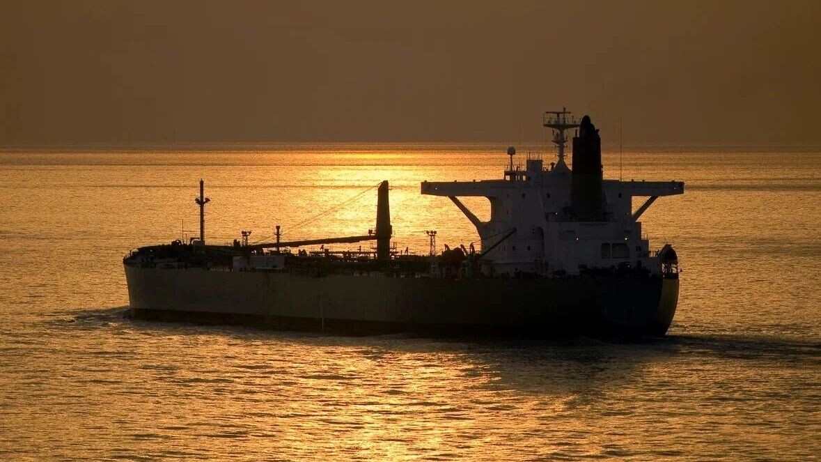    Поставки нефти