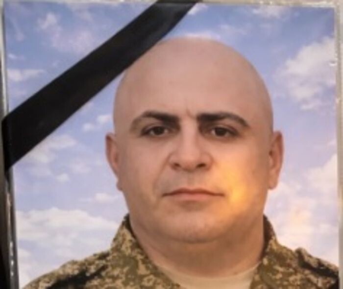 Иллюстрация: Соцсети