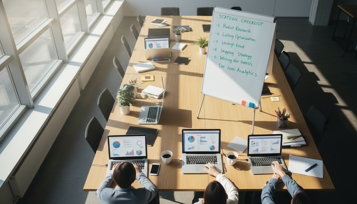 Как продать на Авито чаще: 5 системных шагов для стабильных продаж