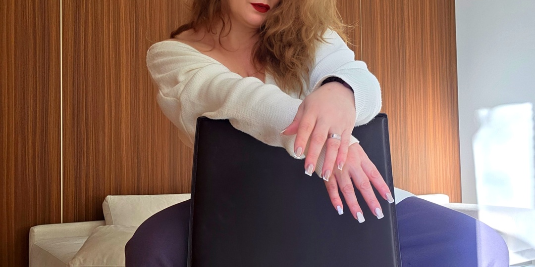 Не в бровь, а в глаз! Чек-лист здоровья против записи в салоны красоты