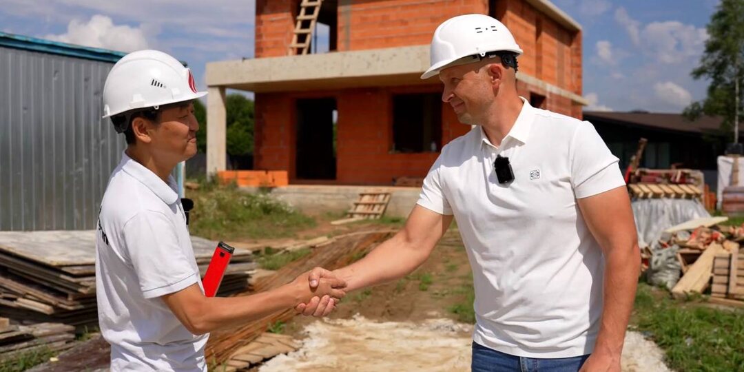 Топ-10 допработ при строительстве дома, которые всплывают на стройке — и как учесть их заранее (чтобы не было доплат)