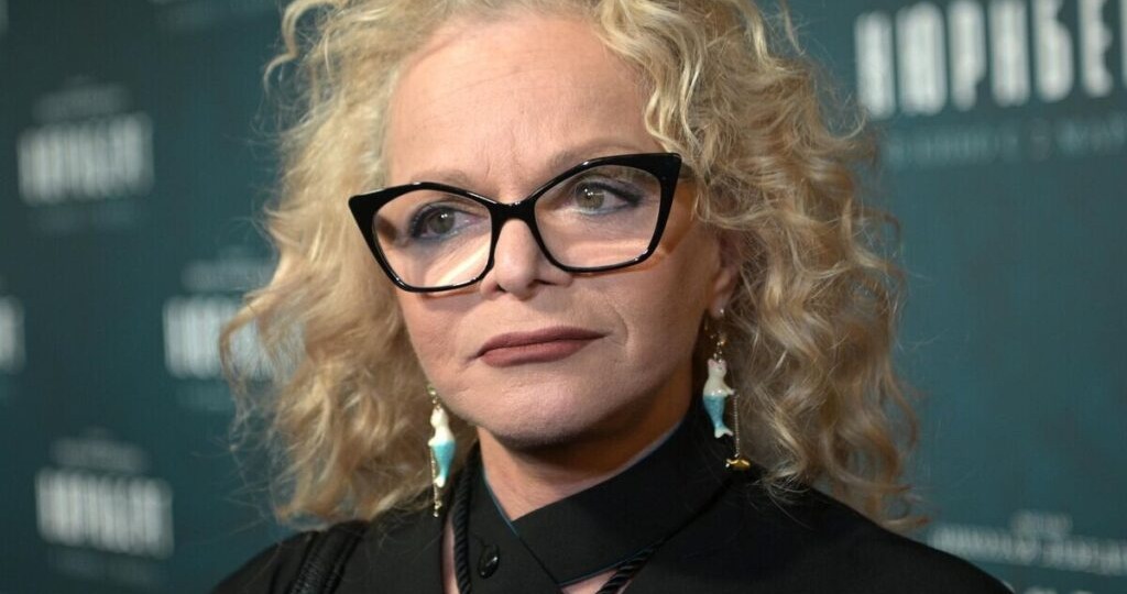 Долина ушла — а счета остались: Лурье готовит иск о возмещении расходов в Москве