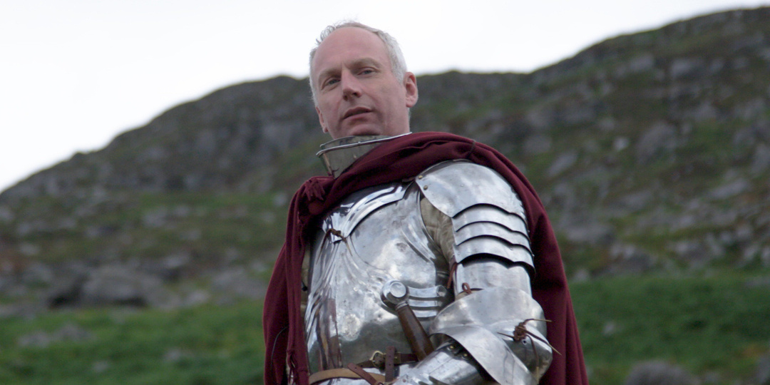 В геймдеве скандал вокруг использования ИИ. Как он уже изменил индустрию и что говорят разработчики?