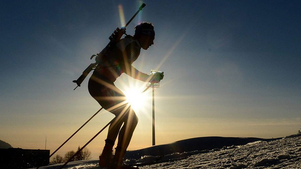    © Photo : Telegram / Министерство спорта и туризма Республики Беларусь