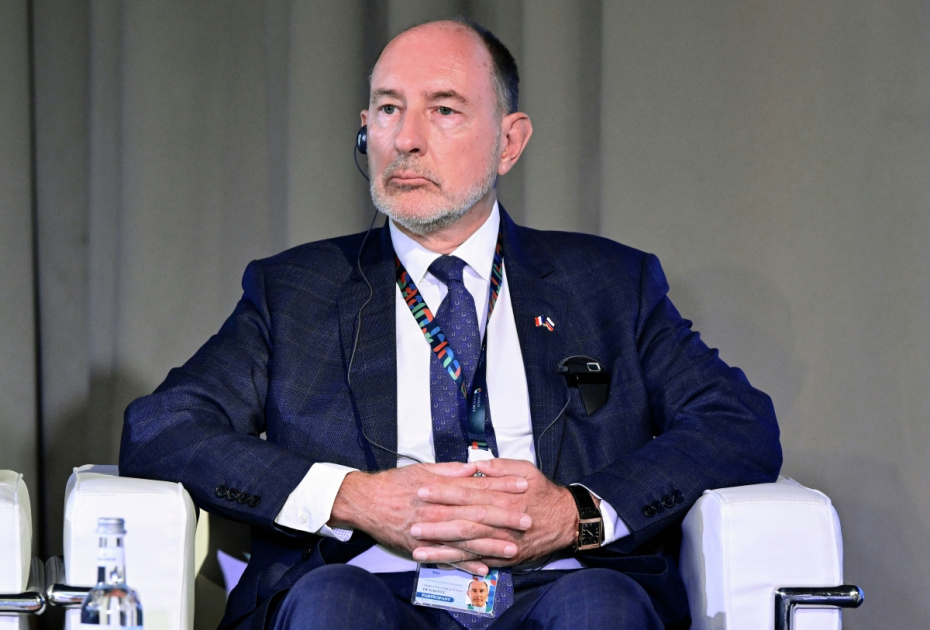    Алексей Смагин / РИА Новости