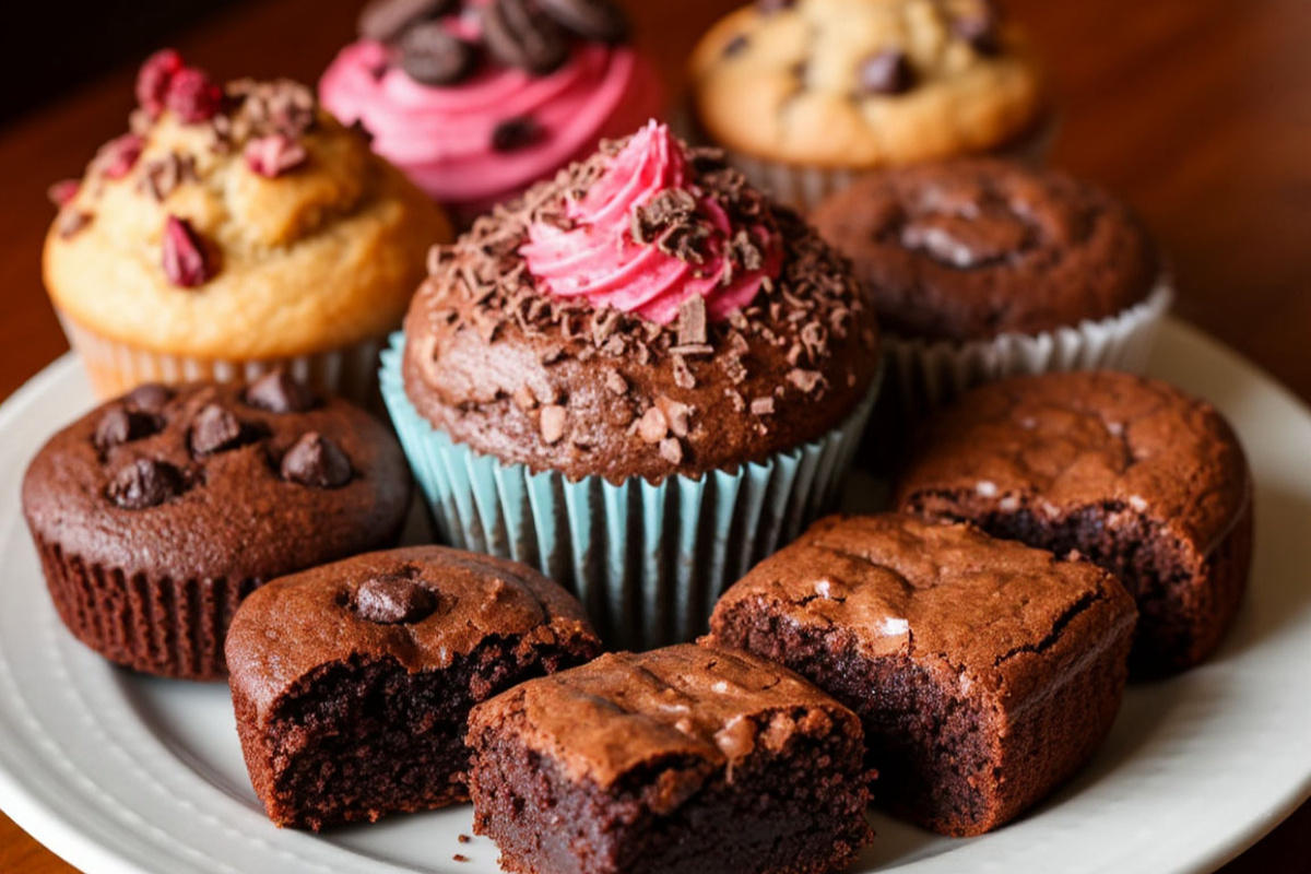    Фото: коллаж RuNews24.ru