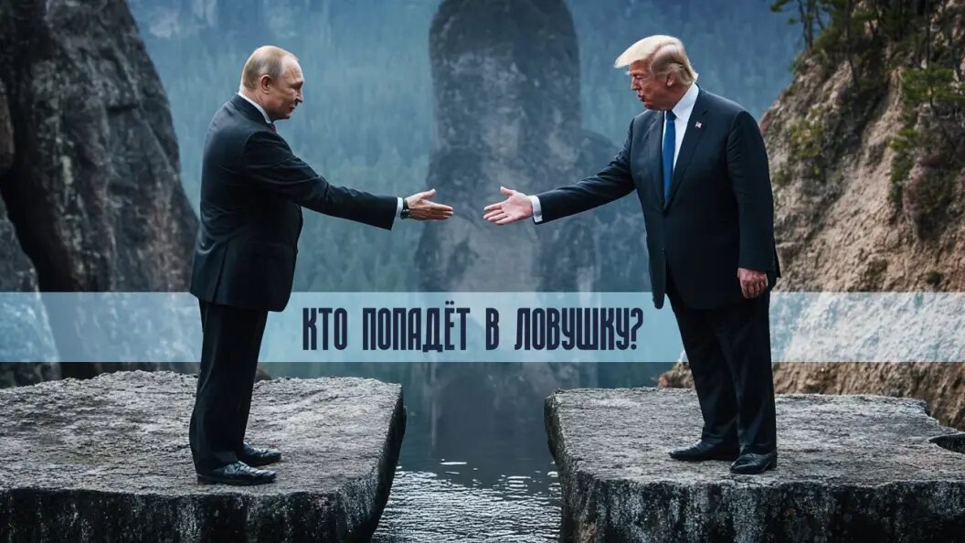    Фото: Коллаж Царьграда