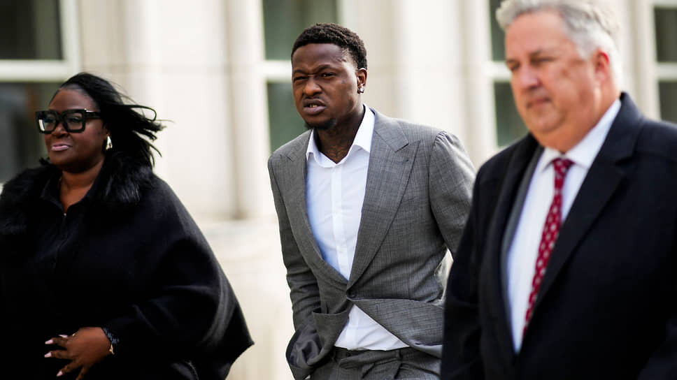 Терри Розье.📷Фото: Eduardo Munoz / Reuters