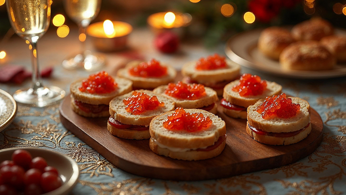 Фото: Арина Розанова / ForPost / нейросеть Freepik AI