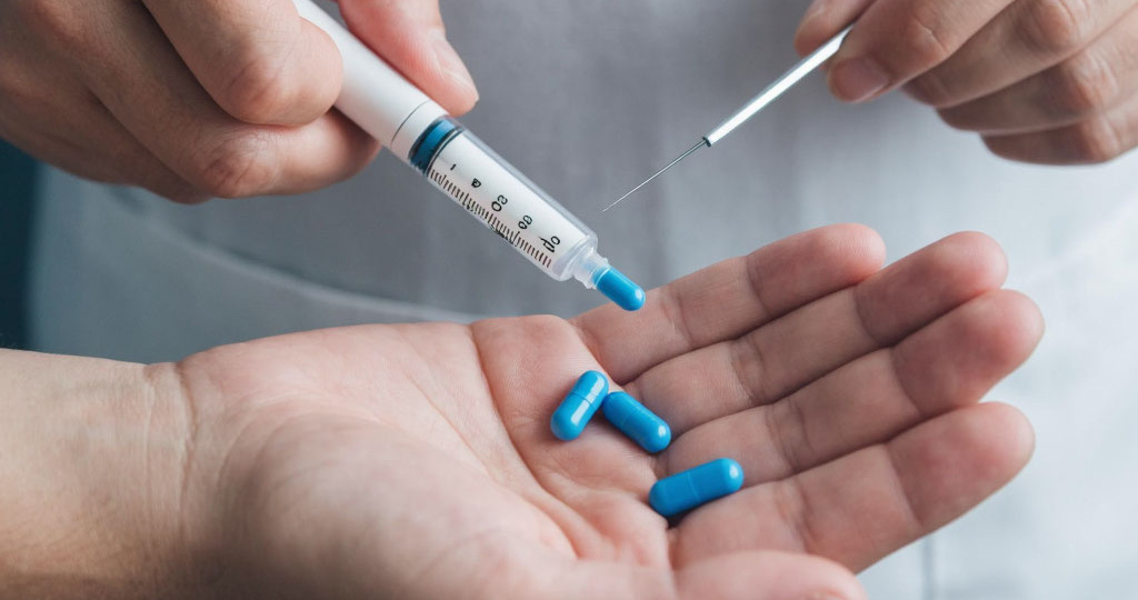 Анализ научных публикаций о семаглутиде за январь 2026 года+Мой Опыт!