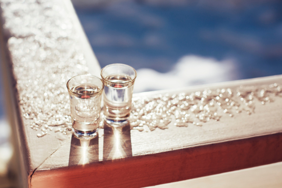    Shutterstock/FOTODOM