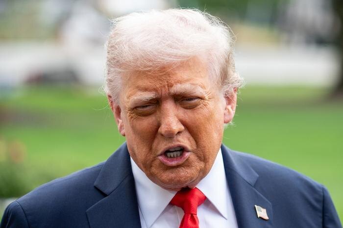 Обложка © Shutterstock / FOTODOM /Joey Sussman