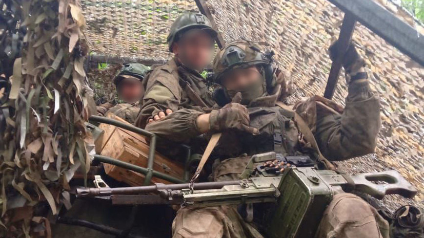    Фото из личного архива