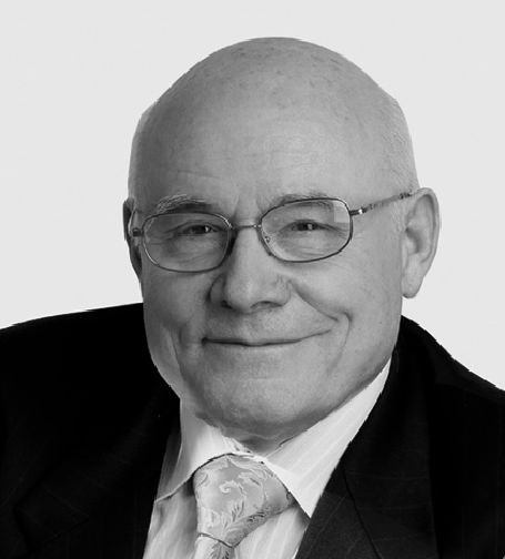     Фото: НПЦ СЭС