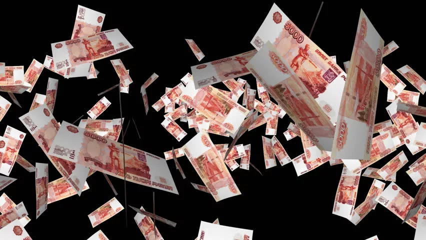 Дороги разбиты, а деньги «закатаны» в велодорожки: на что на самом деле тратится бюджет Удмуртии >