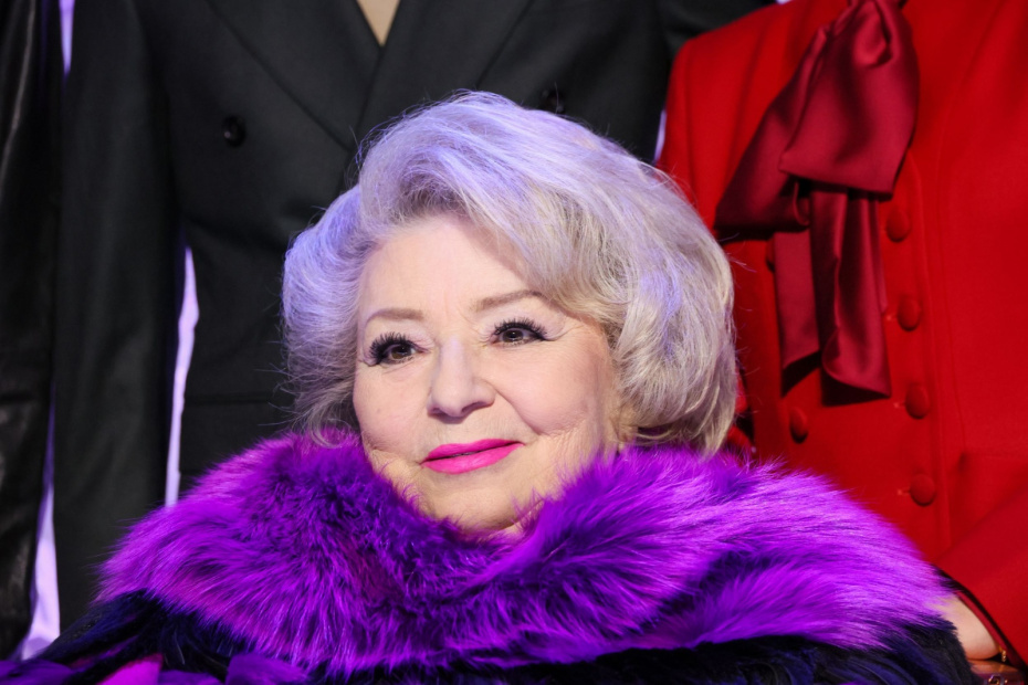    Алексей Белкин/NEWS.ru