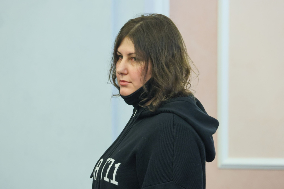    Алексей Белкин/NEWS.ru