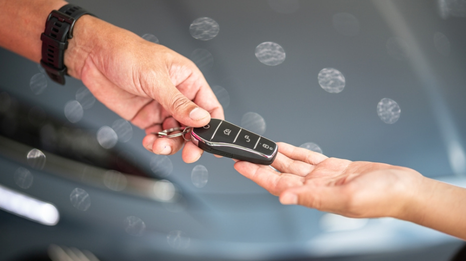    Shutterstock/FOTODOM